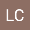 lcjones18